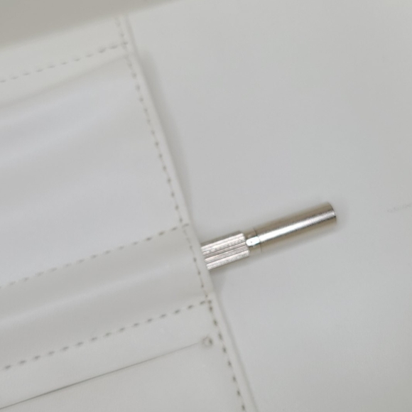 TECHNOMARINE PINK STAR XS LADY DIAMONDS WATCH - Picture 6 of 16